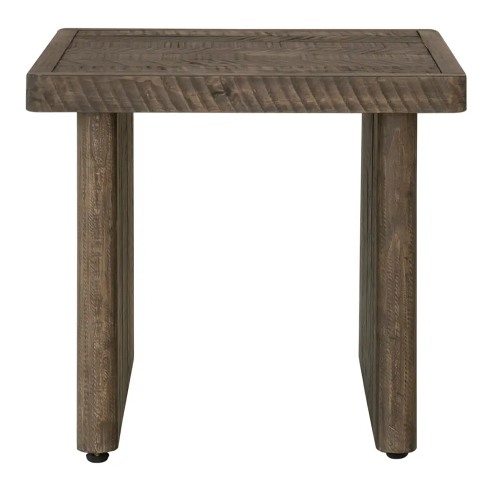 Monte End Table