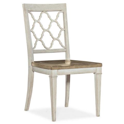 Montey Dining Chair