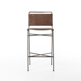 Morton Bar Stool