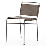 Morton Dining Chair