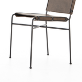 Morton Dining Chair