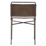 Morton Dining Chair