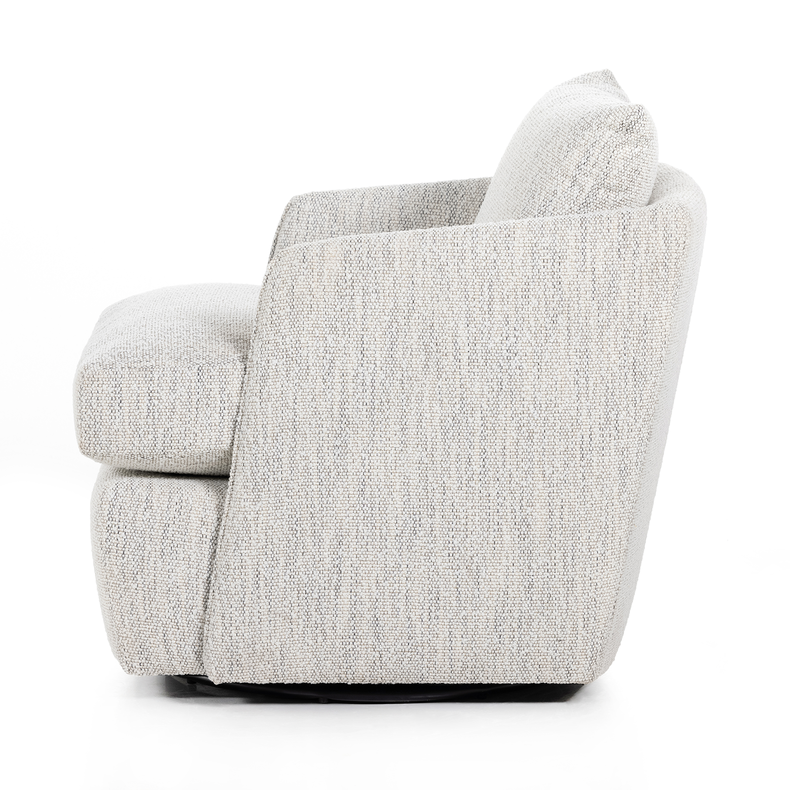 Mumford Swivel Chair