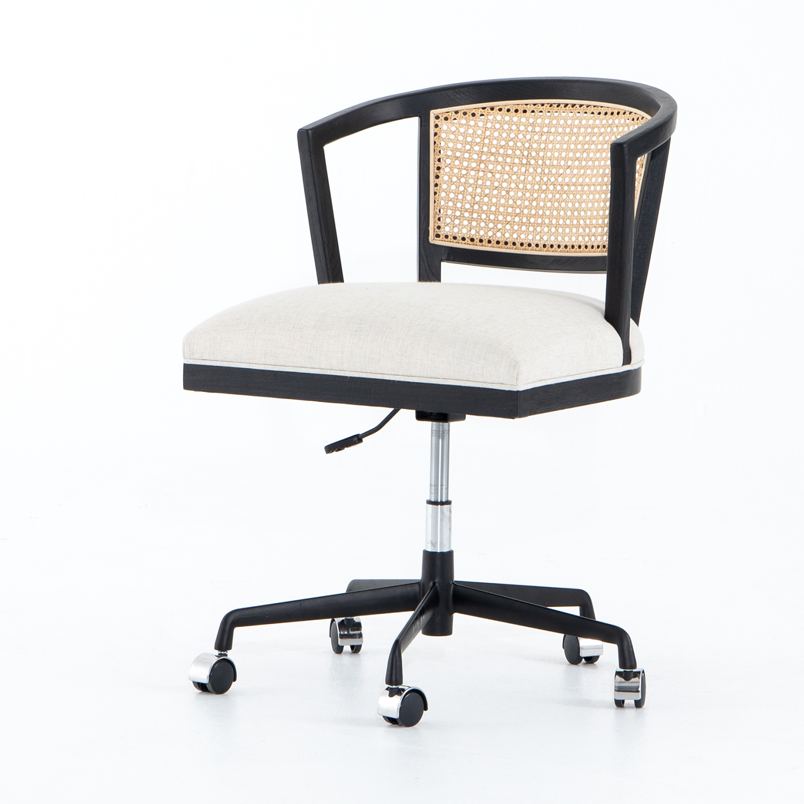 Natalie Desk Chair