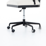 Natalie Desk Chair