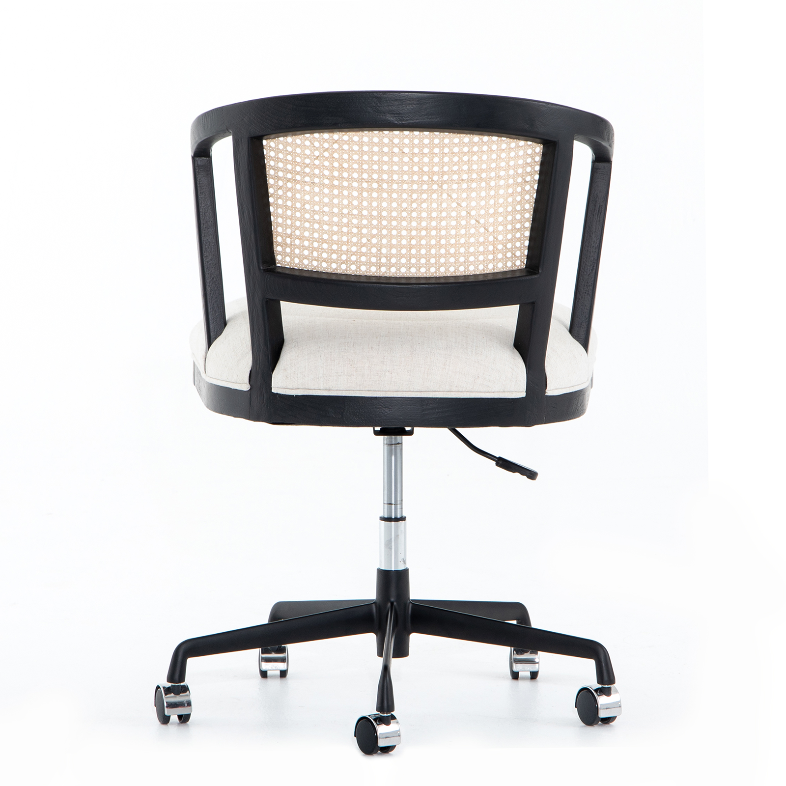 Natalie Desk Chair