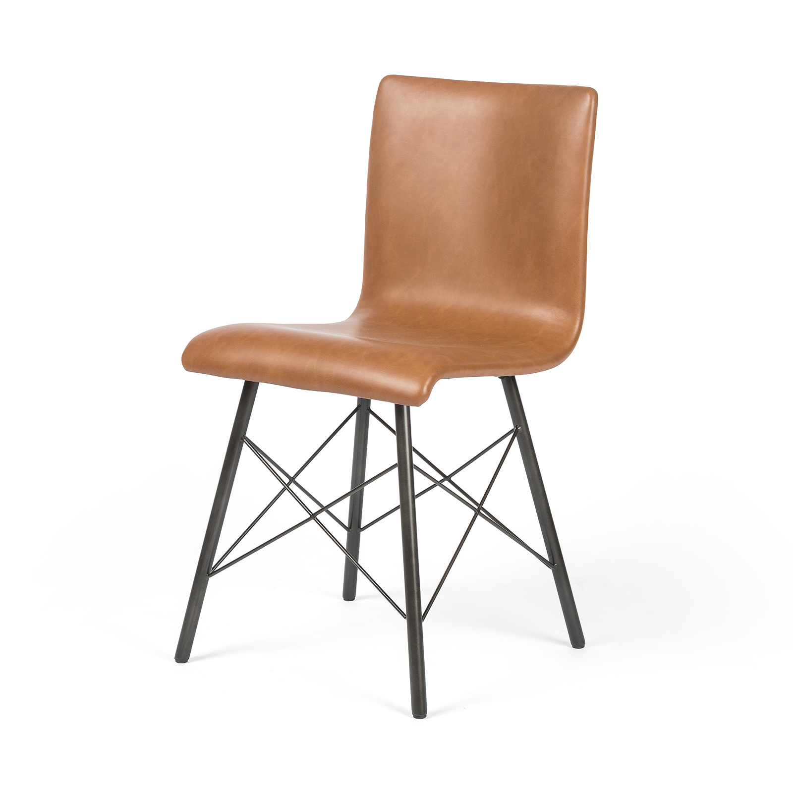 Nattie Dining Chair