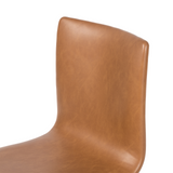 Nattie Dining Chair