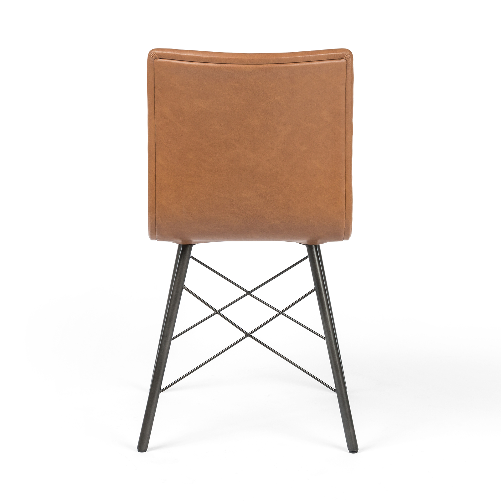 Nattie Dining Chair