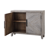 Nayland Cabinet