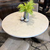 Nina 40" Dining Table