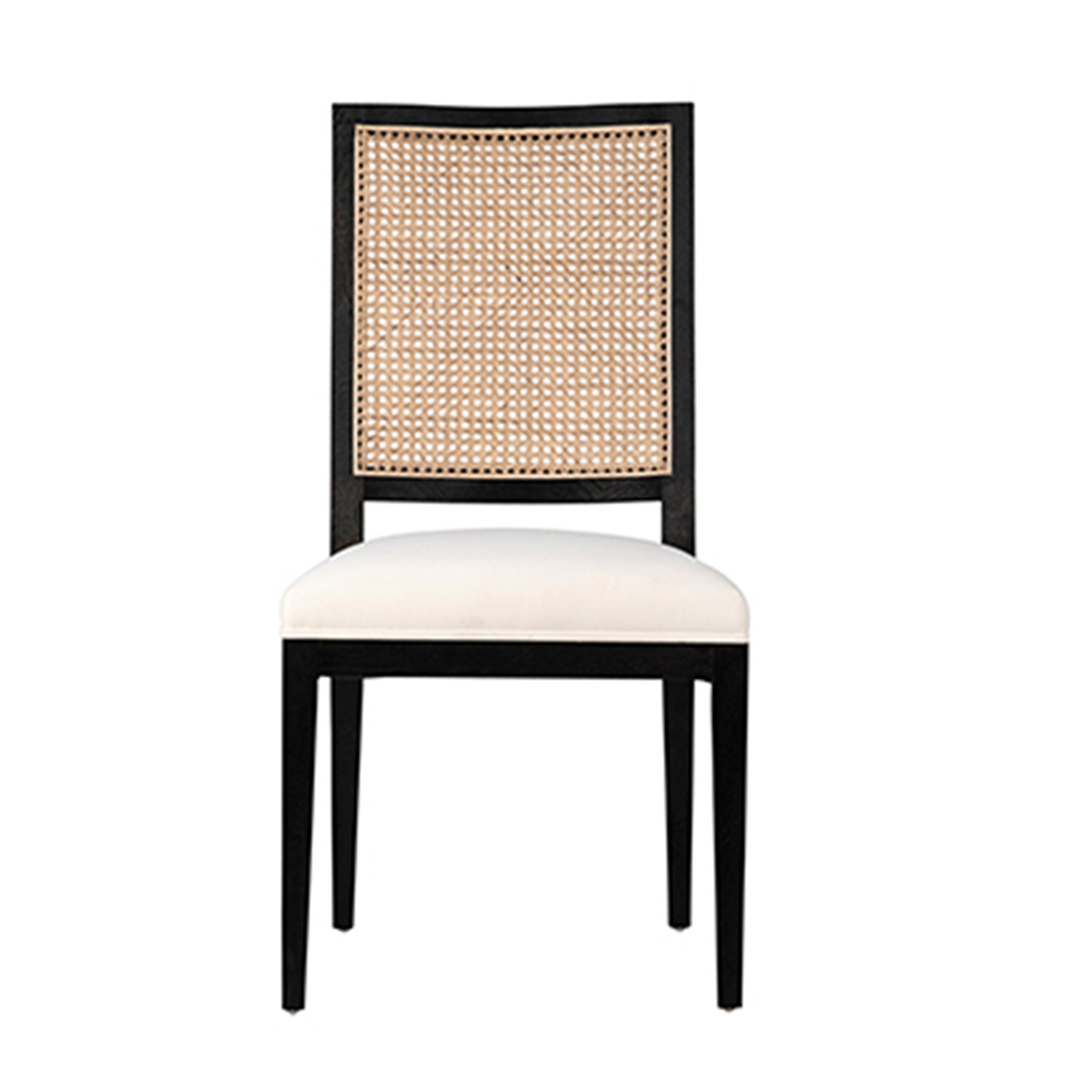 Norris Dining Chair