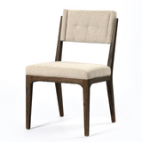 Nitris Dining Chair