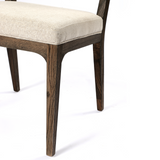 Nitris Dining Chair