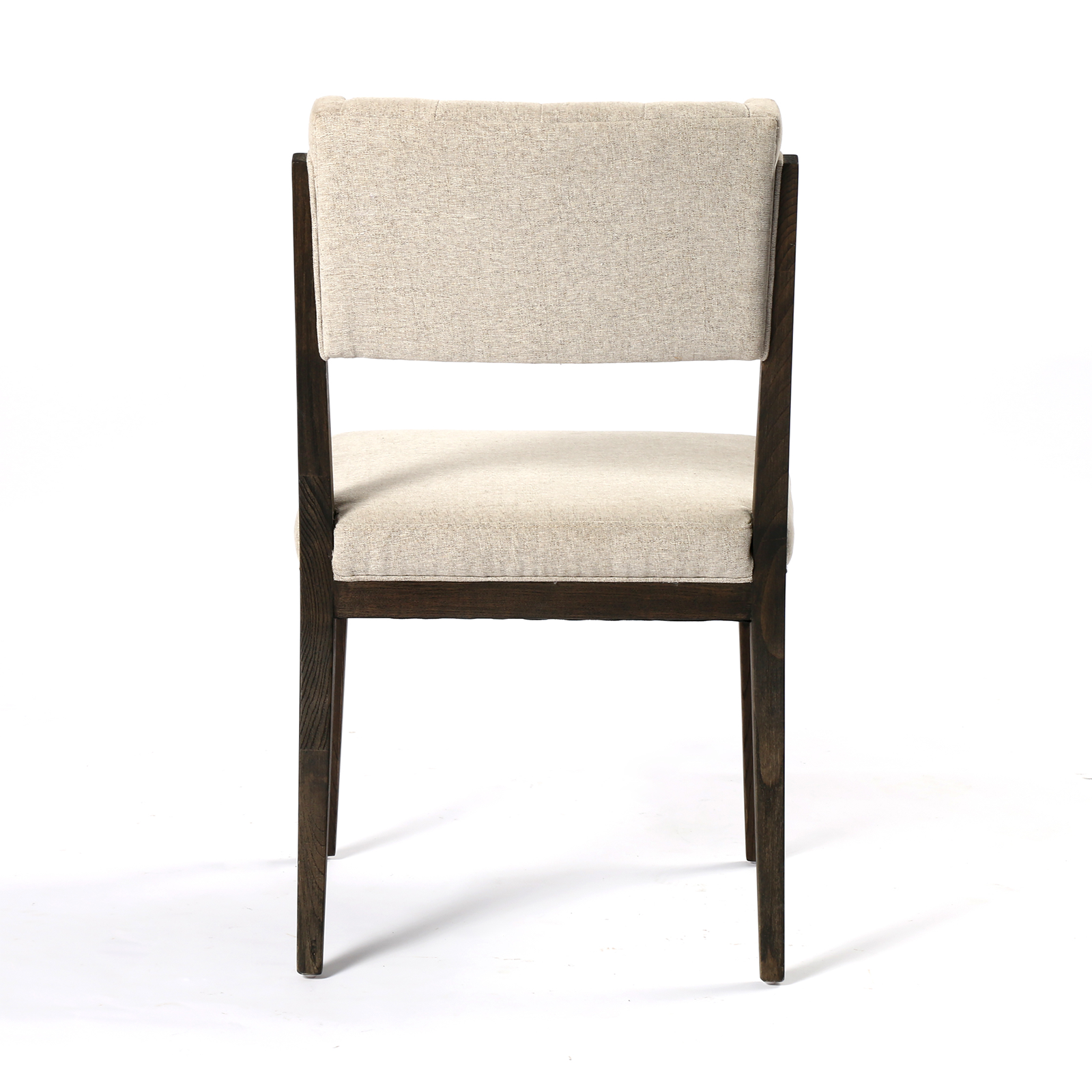 Nitris Dining Chair