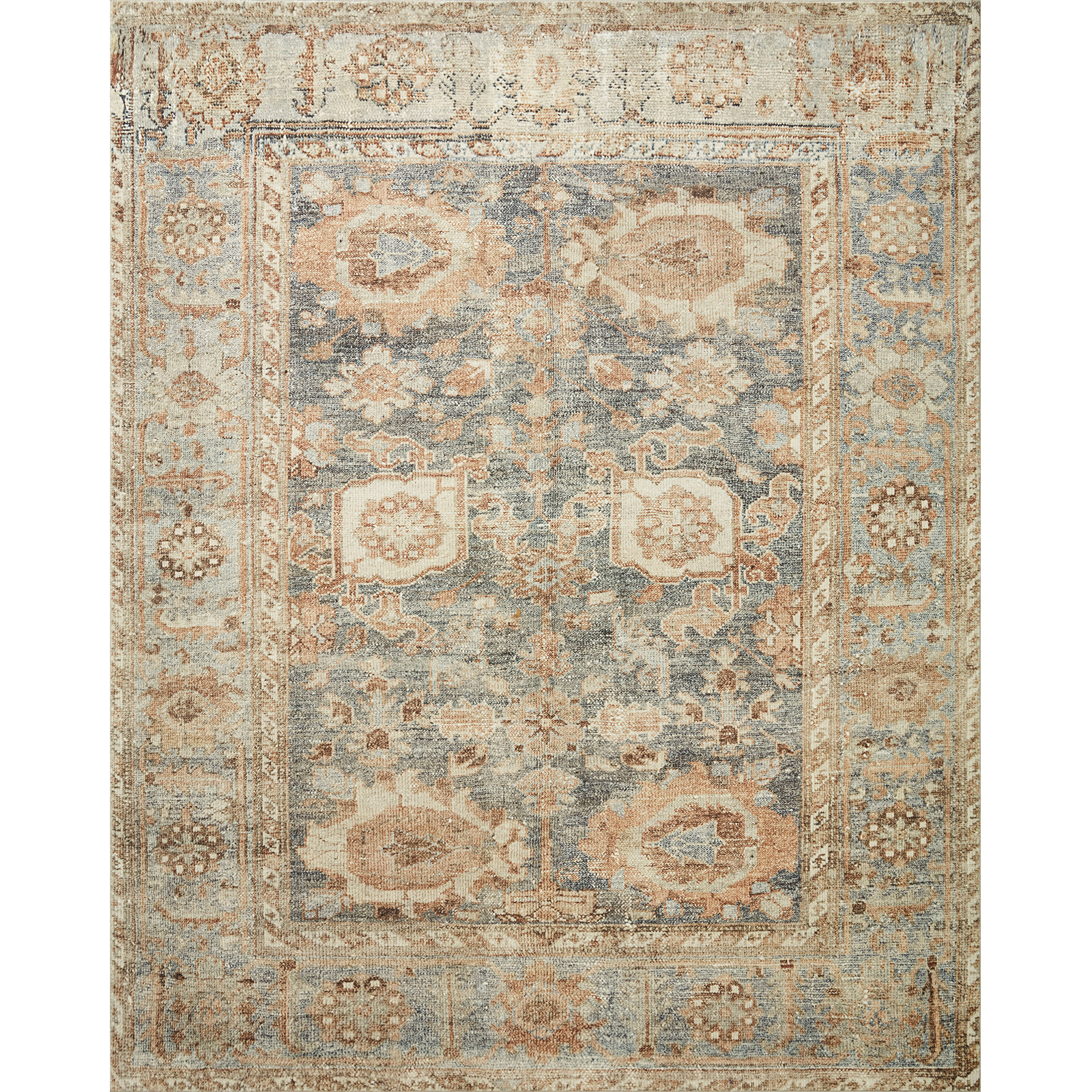 Oceana Rug