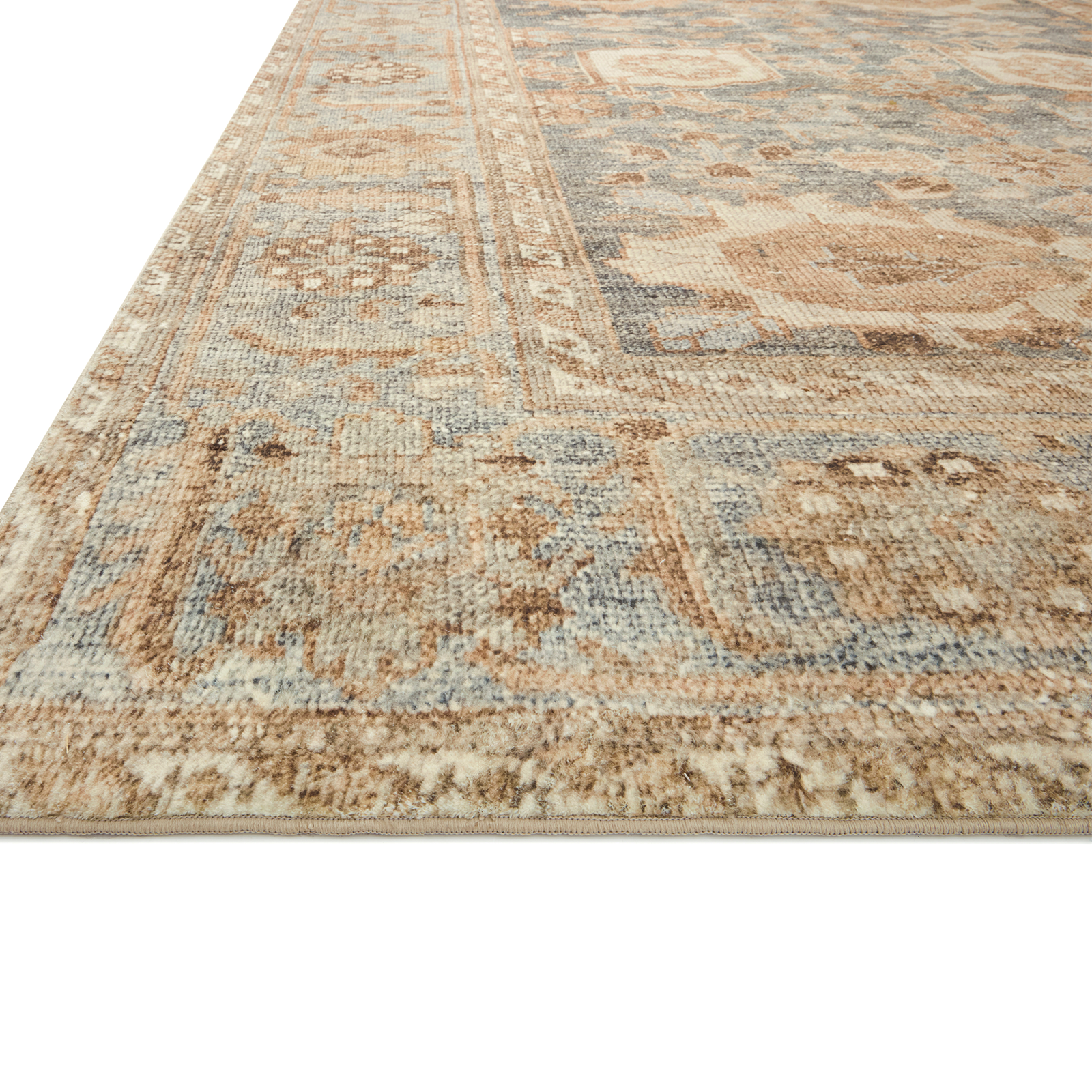 Oceana Rug