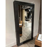 Olesia Jewelry Mirror