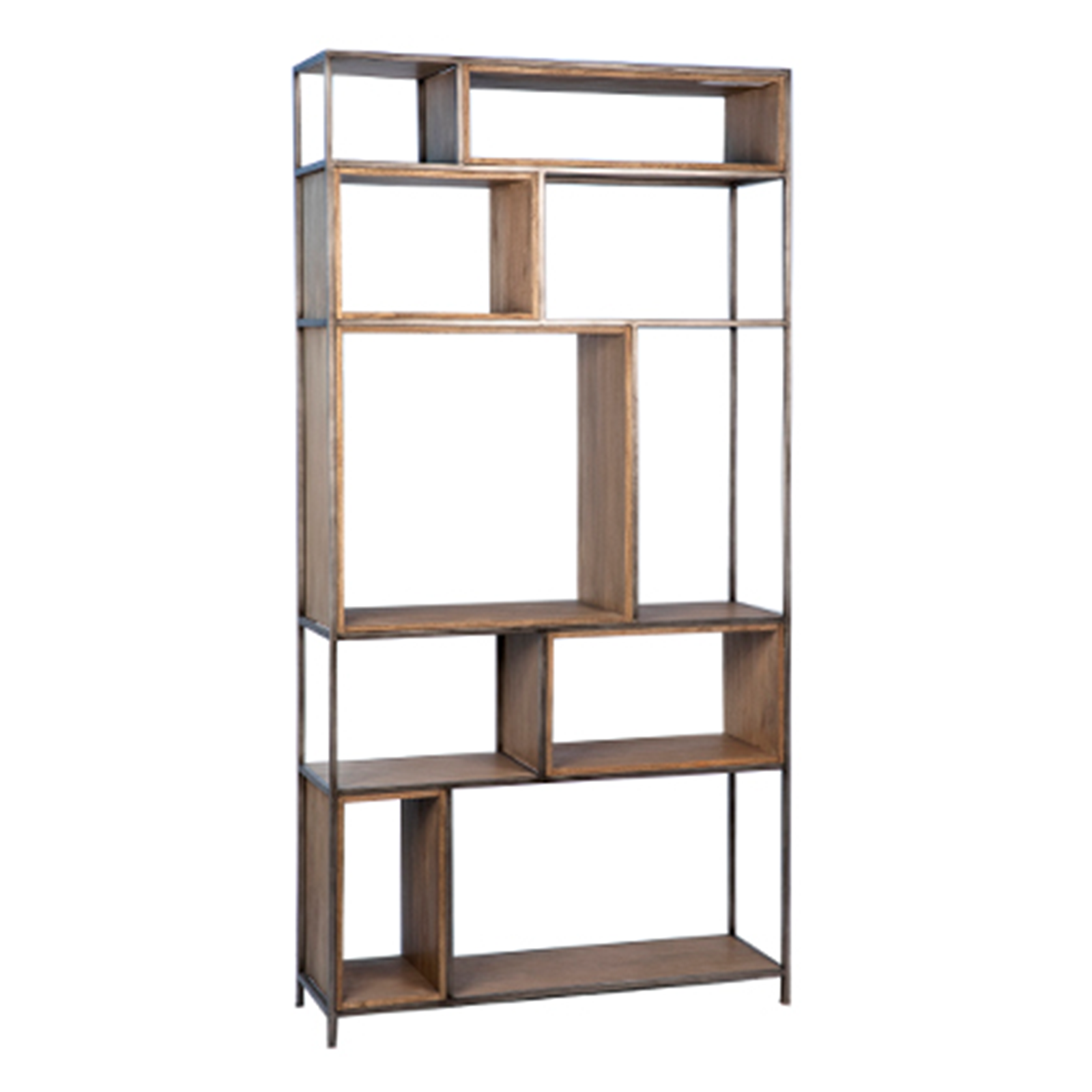 Oria Bookcase