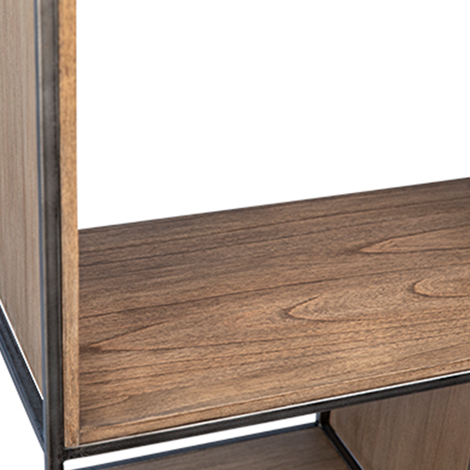 Oria Bookcase