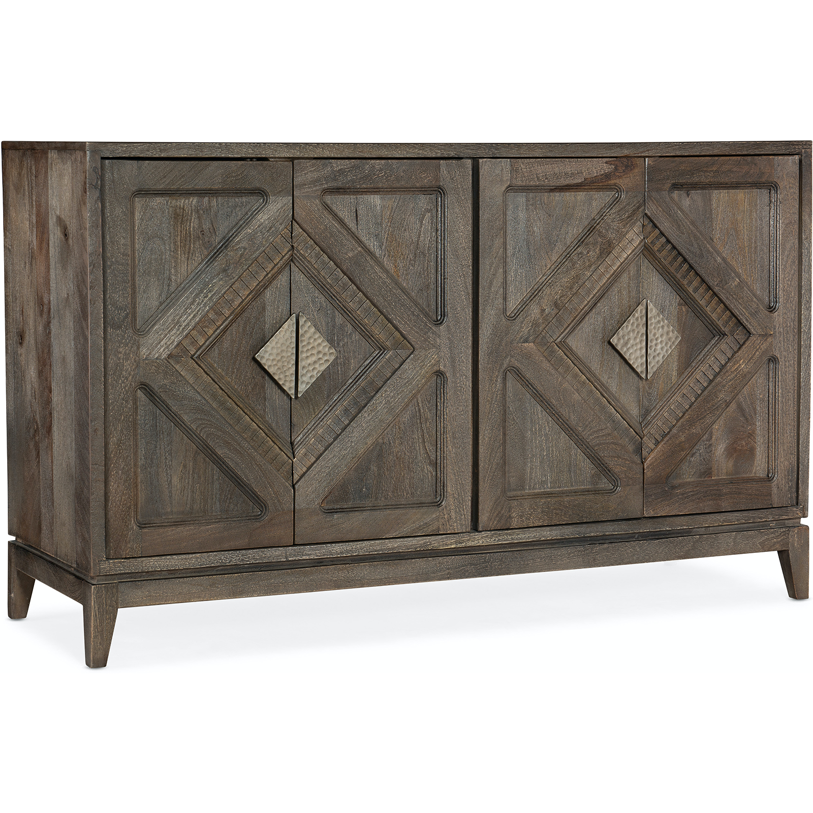 Orick 56" Sideboard