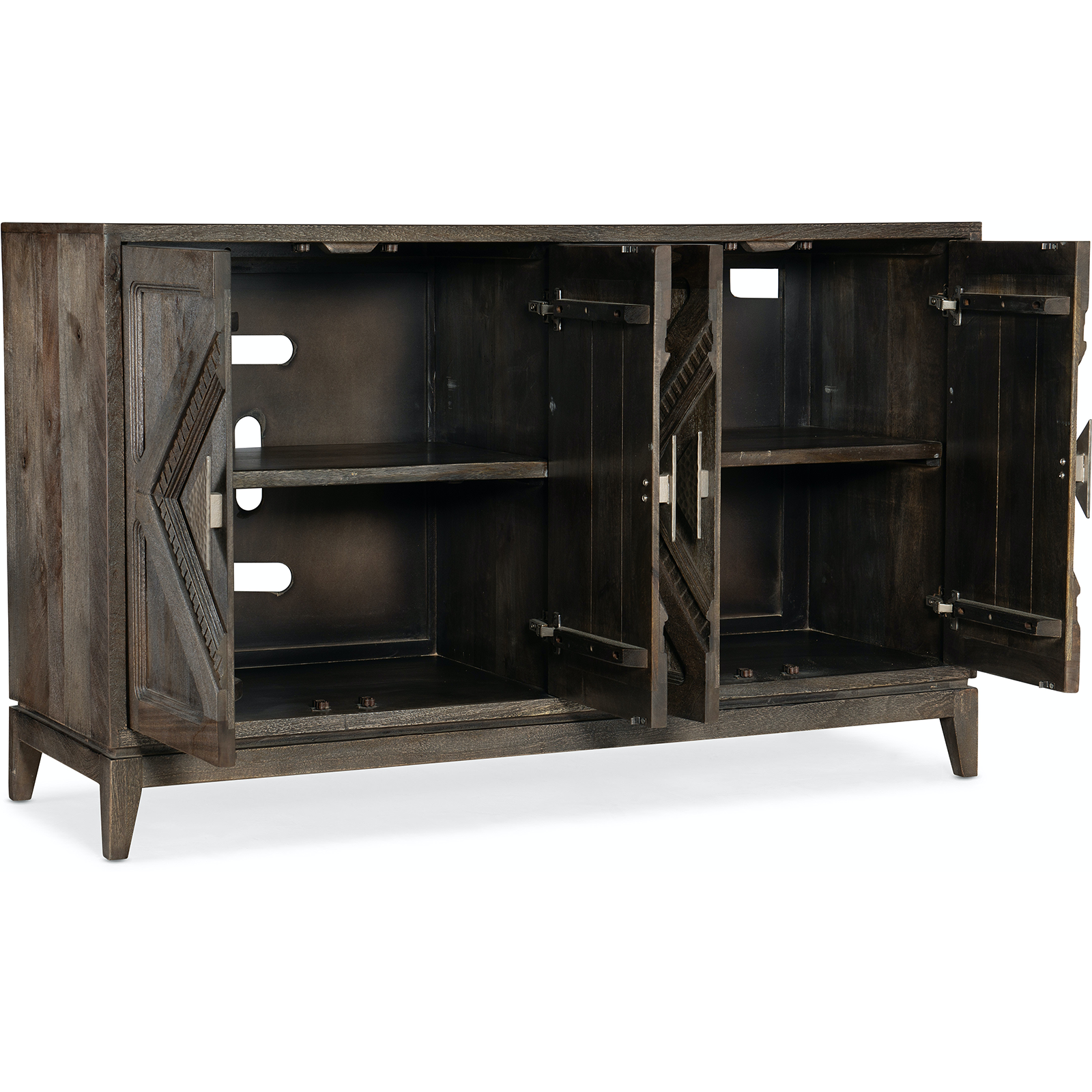 Orick 56" Sideboard