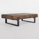 Orien 55" Coffee Table