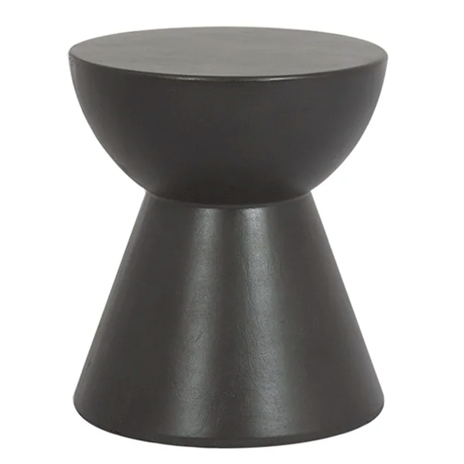 Oscar Outdoor End Table