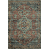 Oswego Rug