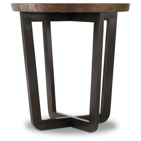 Otten End Table