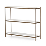 Otto 36" Console Table