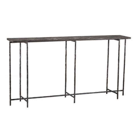 Palmer 60" Console Table