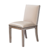 Paula Dining Chair