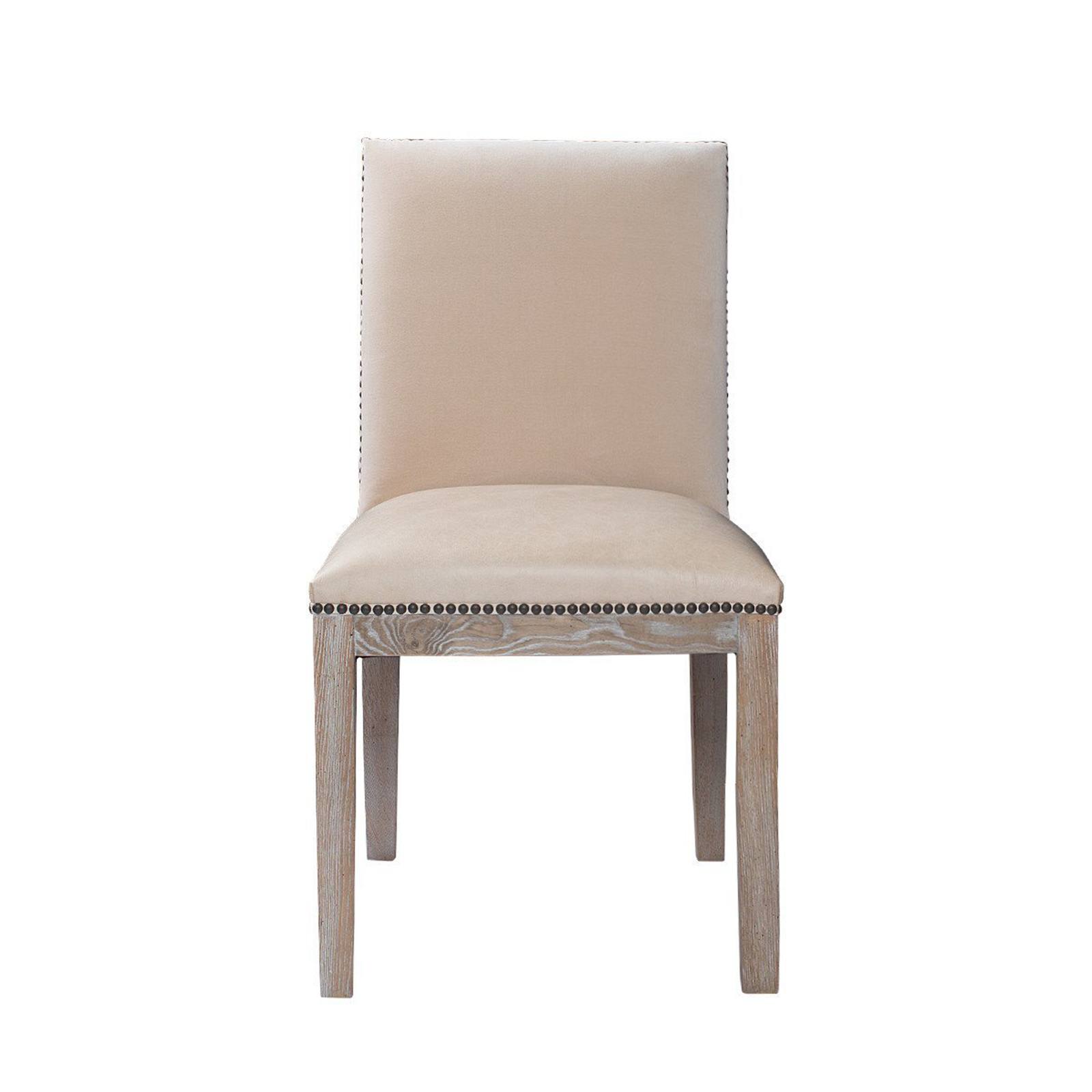 Paula Dining Chair