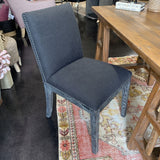 Pavia Dining Chair