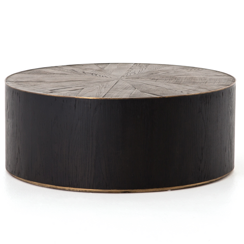 Perry Coffee Table