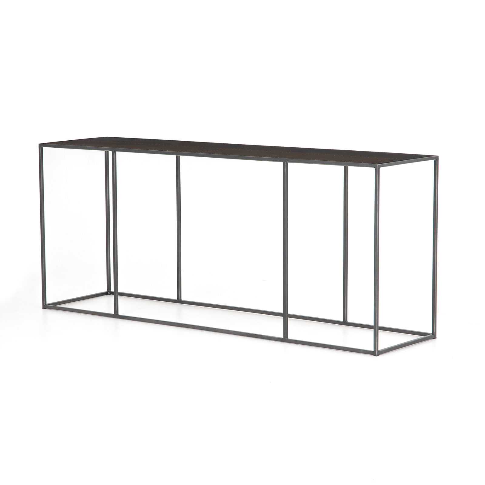 Phillip 71" Console Table