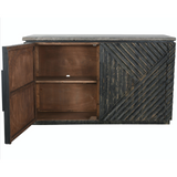 Pierre 70" Sideboard