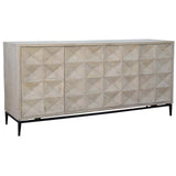 Pilly 72" Sideboard