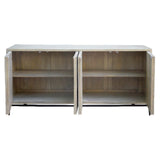 Pilly 72" Sideboard