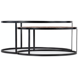 Pinto 40" Nesting Coffee Table