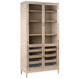 Pipper Cabinet