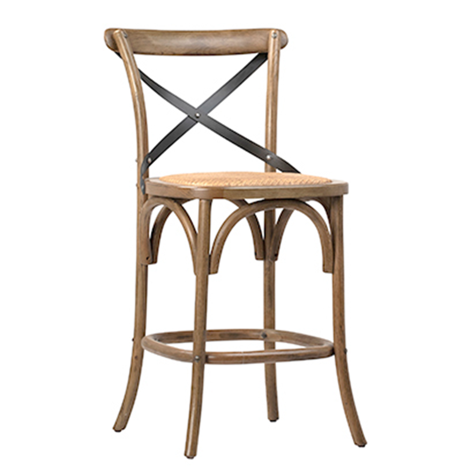 Portebello Counter Stool