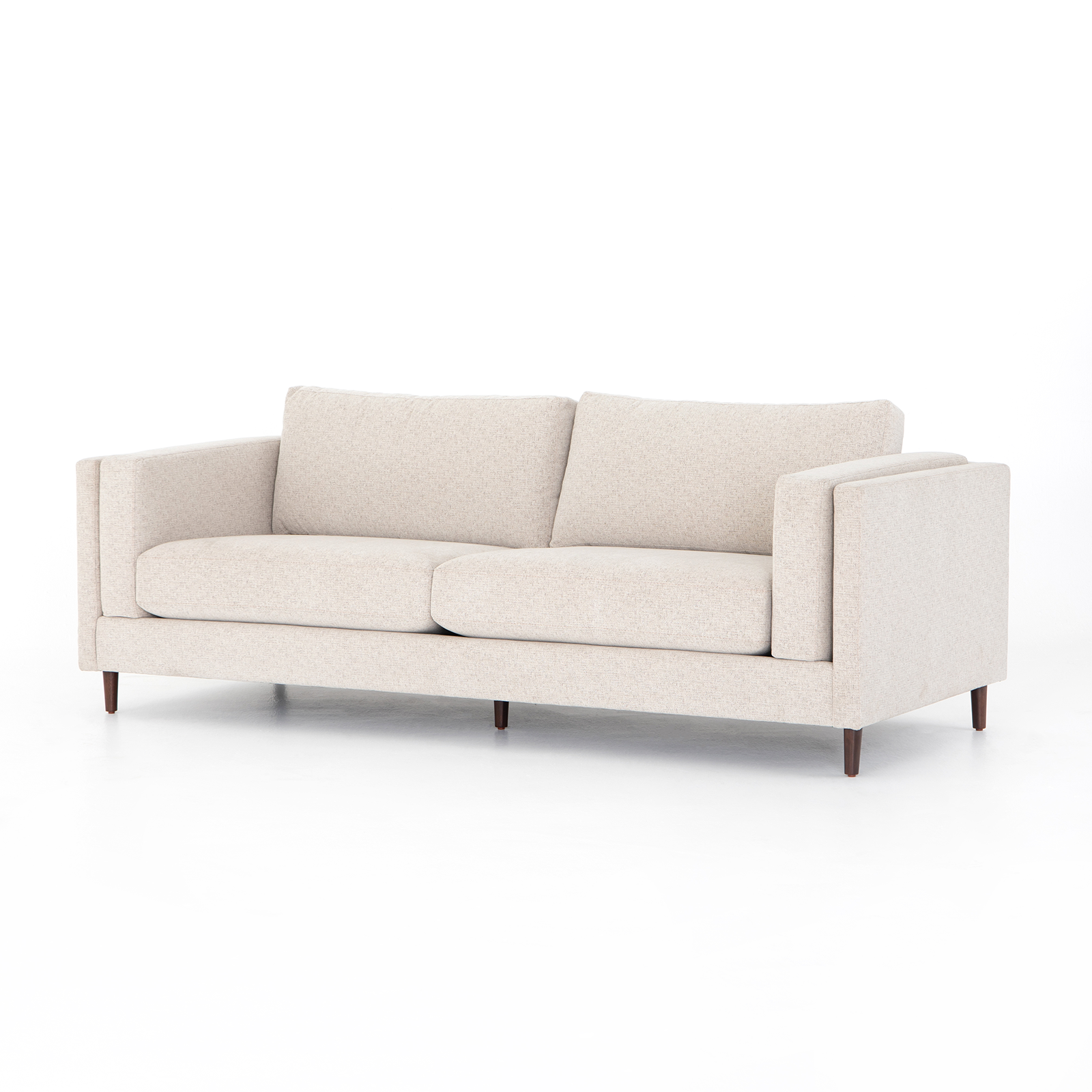 Prichard 92" Sofa