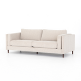 Prichard 92" Sofa