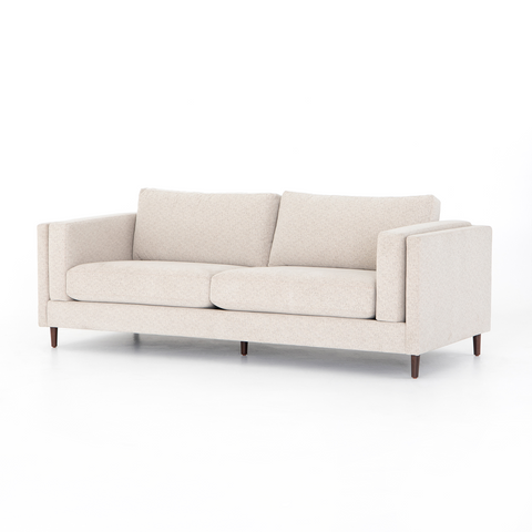 Prichard 92" Sofa