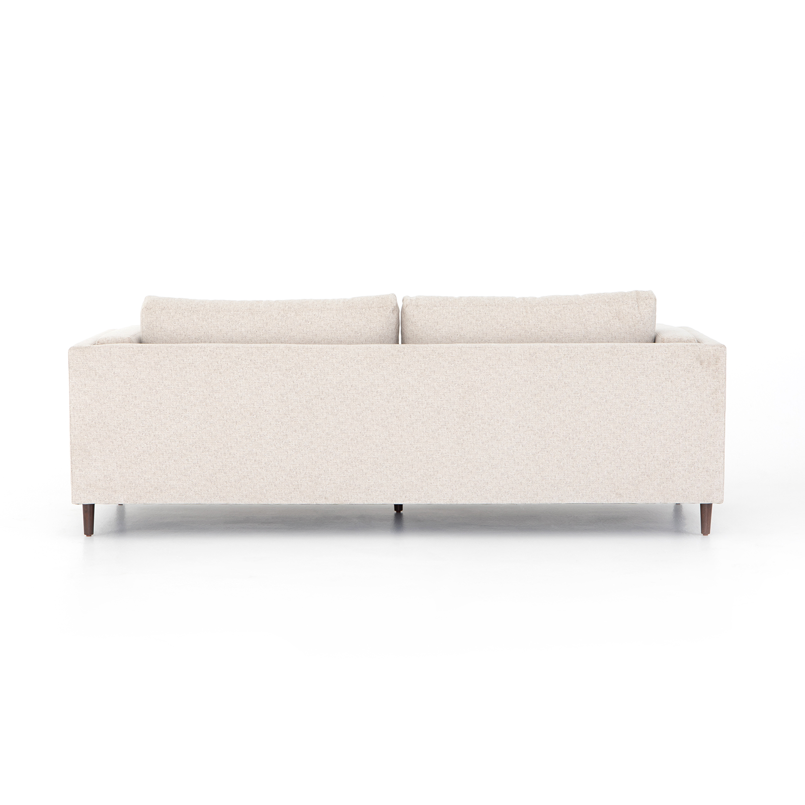 Prichard 92" Sofa