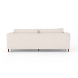 Prichard 92" Sofa