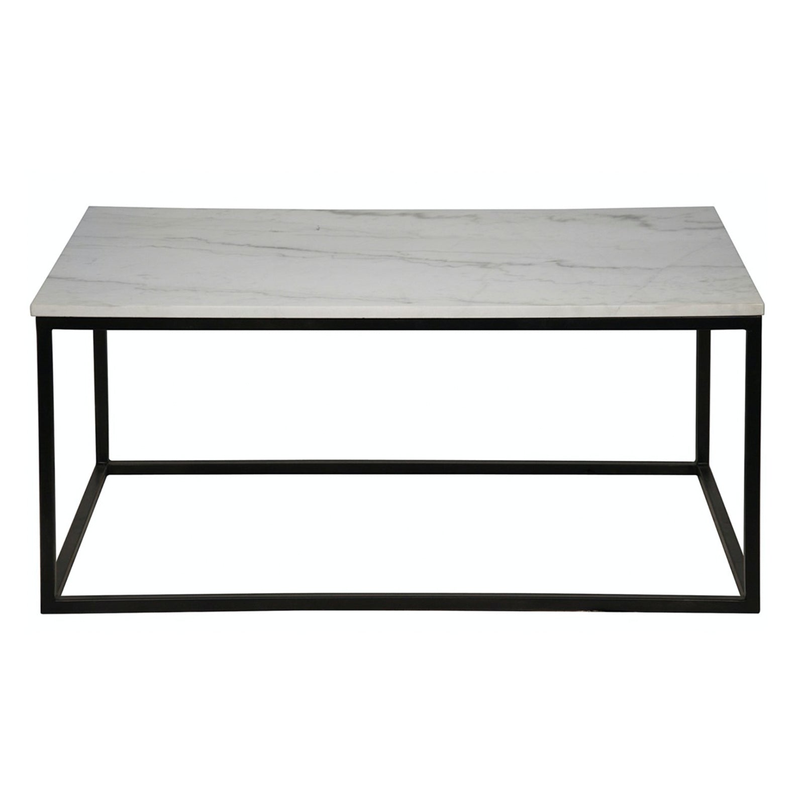 Quinlin 41" Coffee Table