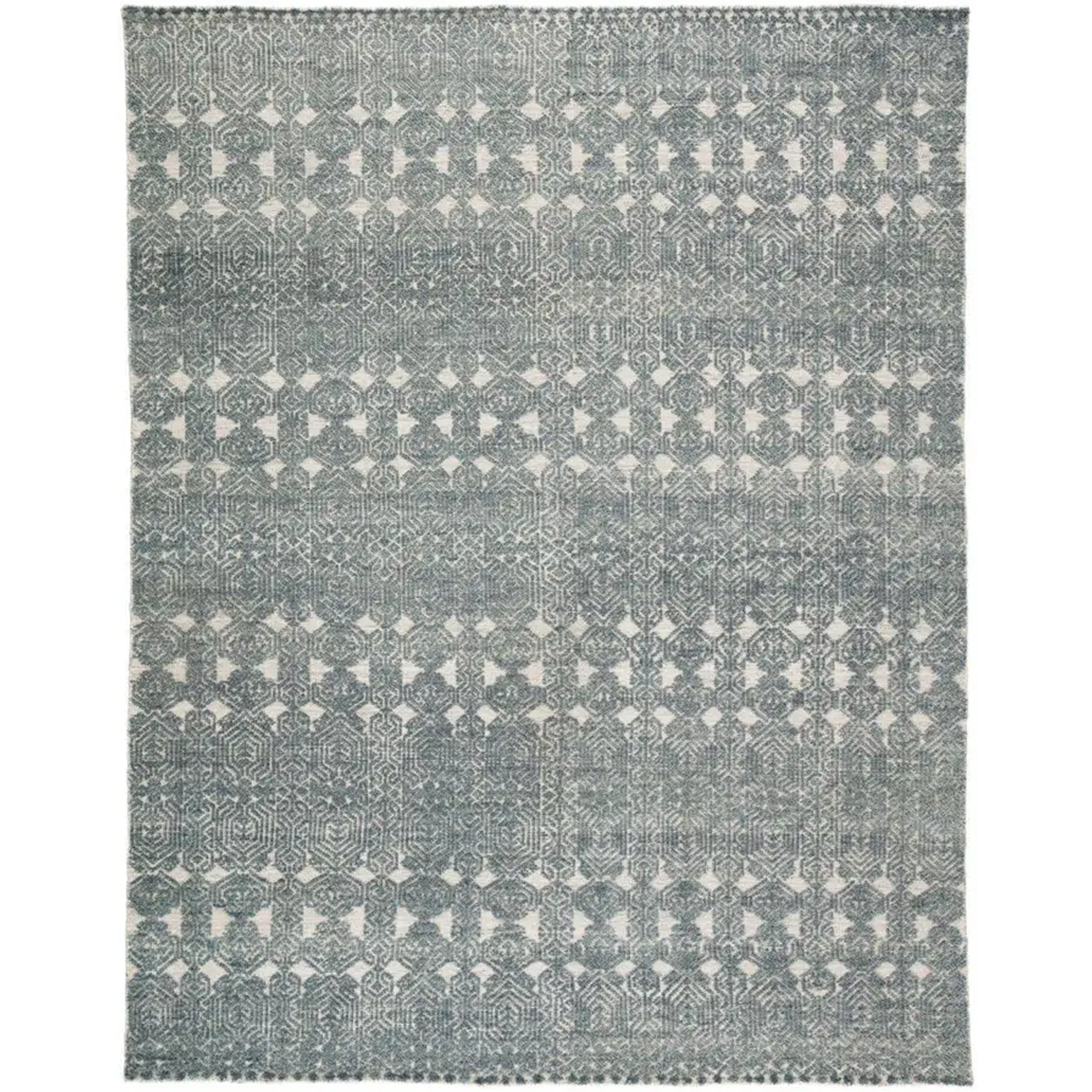 8' x 11' Rug